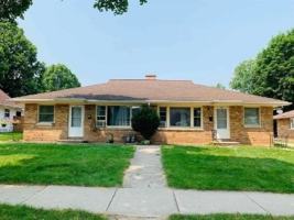 featured image of 850 848/850 15th Ave #850