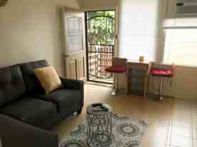3147 Brokaw St #A - Photo 1 of 1