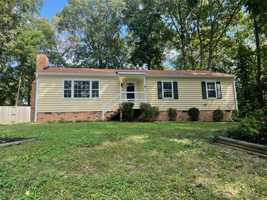 featured image of 115 Big Meadows Ter