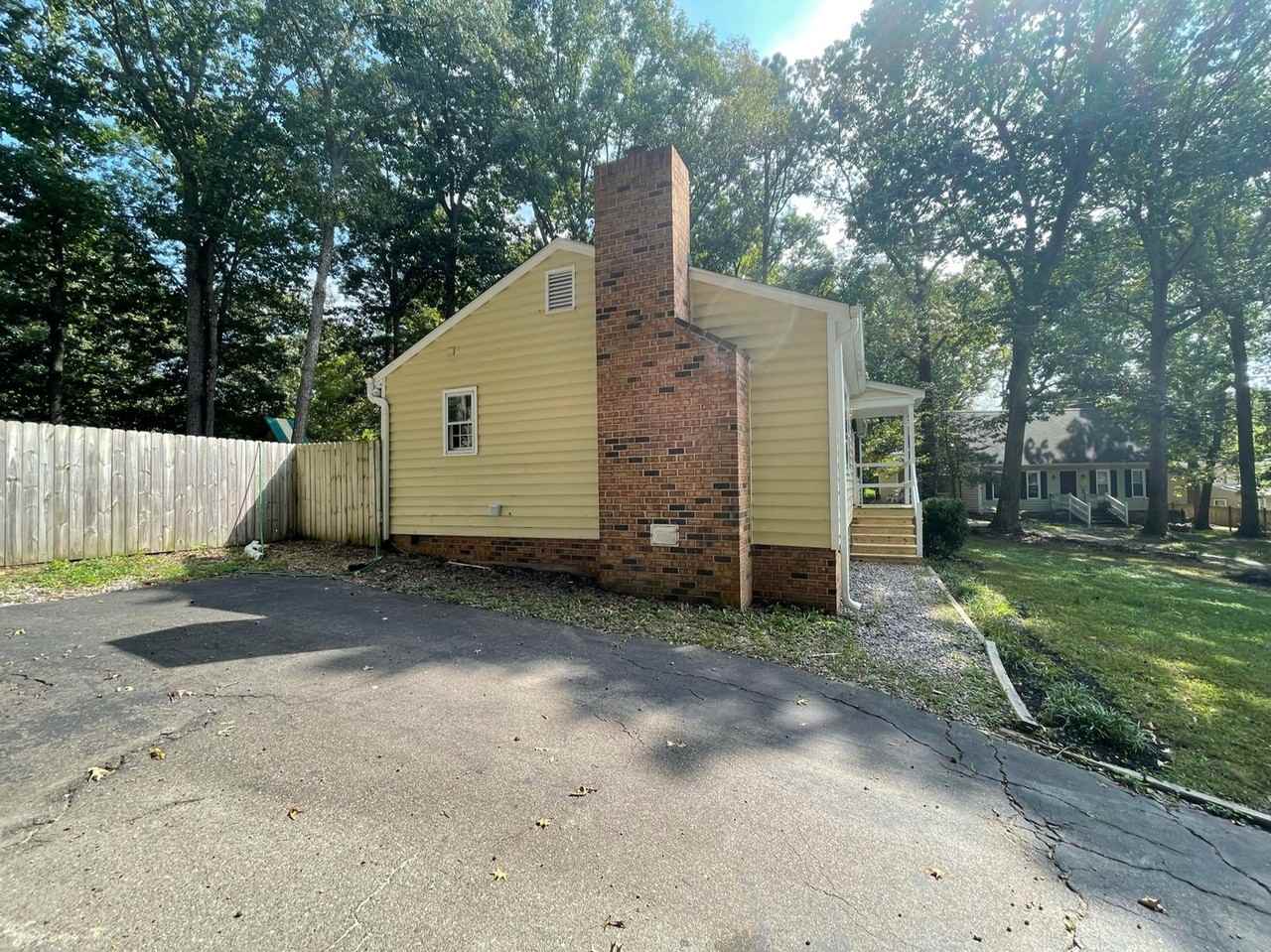 115 Big Meadows Terrace - Photo 5 of 37