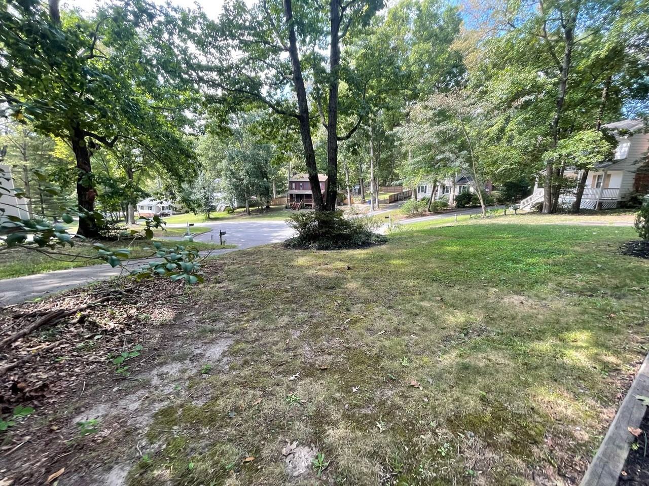 115 Big Meadows Terrace - Photo 6 of 37