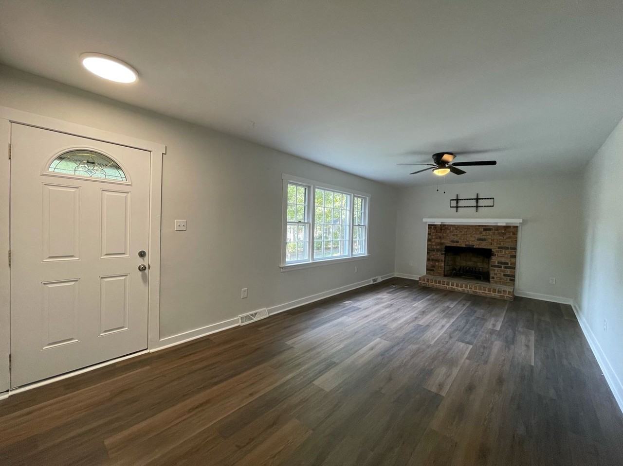 115 Big Meadows Terrace - Photo 7 of 37