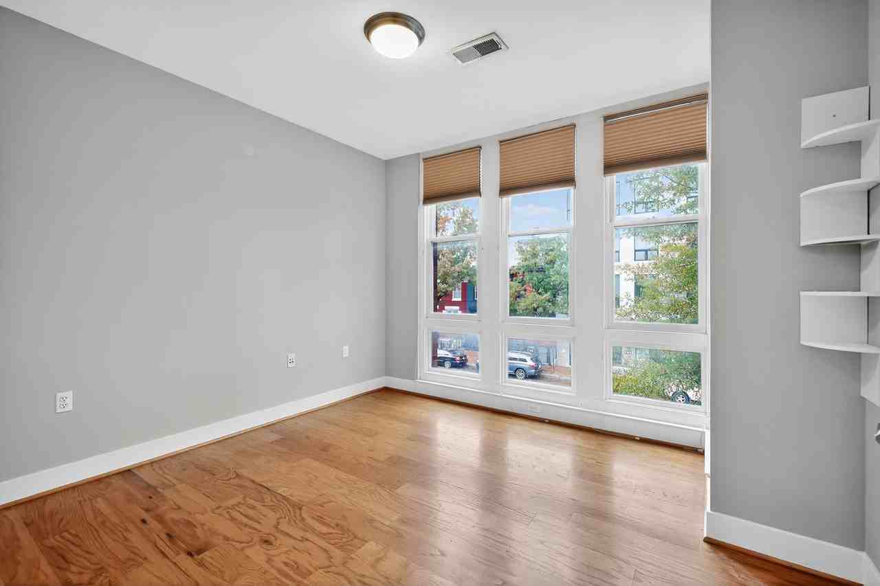 2910 Georgia Ave Nw #204 - Photo 7 of 15