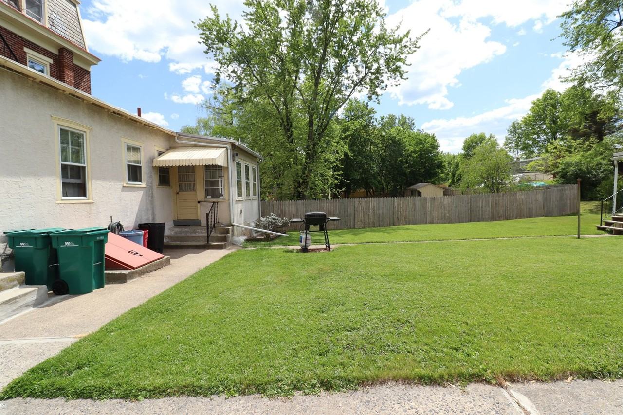 727 Glasgow Street - Photo 2 of 18