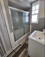 featured image of 668 Clarkson Ave