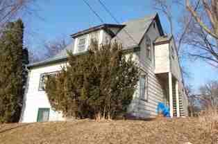 1626 Winnebago Street - Photo 1 of 1