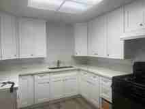 W. Connecticut Ave - Photo 1 of 1