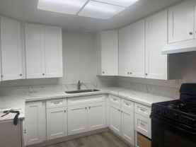 W. Connecticut Ave - Photo 1 of 1