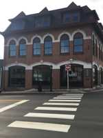 featured image of 215 York Rd