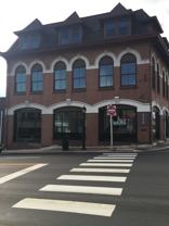 215 York Road - Photo 1 of 1