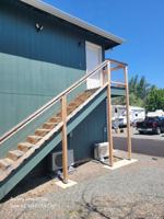 featured image of 205 S Pacific Hwy