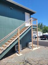 Wagner Creek Estates - Photo 1 of 1