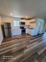 Wagner Creek Estates - Photo 1 of 1