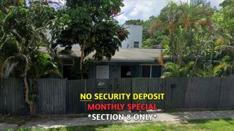 900  RIVERSIDE DR - COMM 8 - Photo 1 of 1