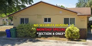 2871 NW 12 CT - COMM 8 - Photo 1 of 1