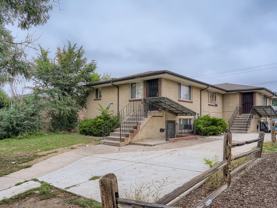 1738 Boston Street - Photo 1 of 1