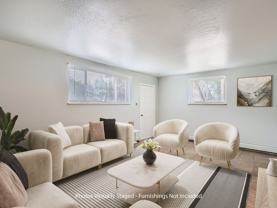 1738 Boston Street - Photo 1 of 1