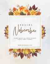 Woodland Park Single Family Homes - Photo 1 of 1