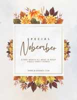 featured image of 103 Woodlawn Ave