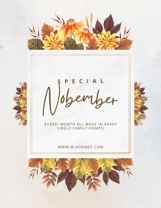 Woodland Park Single Family Homes - Photo 1 of 1