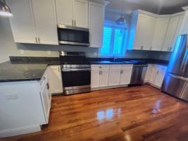 featured image of 17 Maywood St