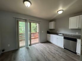 Rogers Plaza - Photo 1 of 1