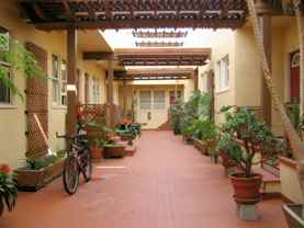 1716 University Ave #4 - Photo 1 of 1