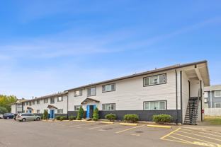 Treecrest Burnside - Photo 1 of 1