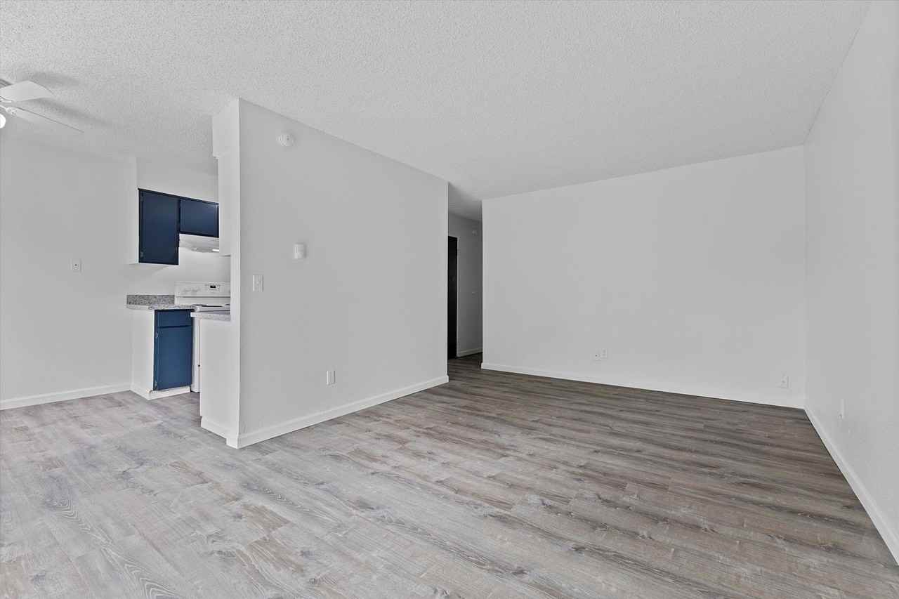 Treecrest Burnside - Photo 6 of 14