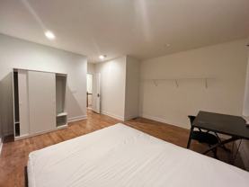 342 N 42nd St - Photo 1 of 1