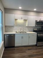 featured image of 1931 N Bowman Avenue Rd