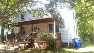 2541BALLENTINE - Photo 1 of 1