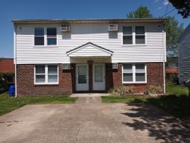 3406 Tait Terrace - Photo 1 of 1