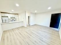 149 (2280-88 Brown) - Photo 1 of 1