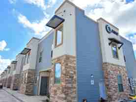 Capataz Apts - Photo 1 of 1