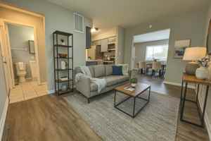 featured image of 3097 Silver Rock Ave