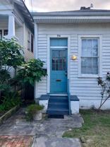 716 Jena St - Photo 1 of 1