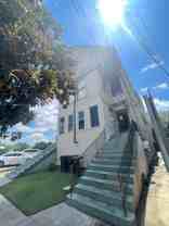 1335 Arabella St #3 - Photo 1 of 1