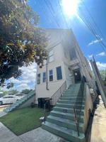 featured image of 1335 Arabella St #5