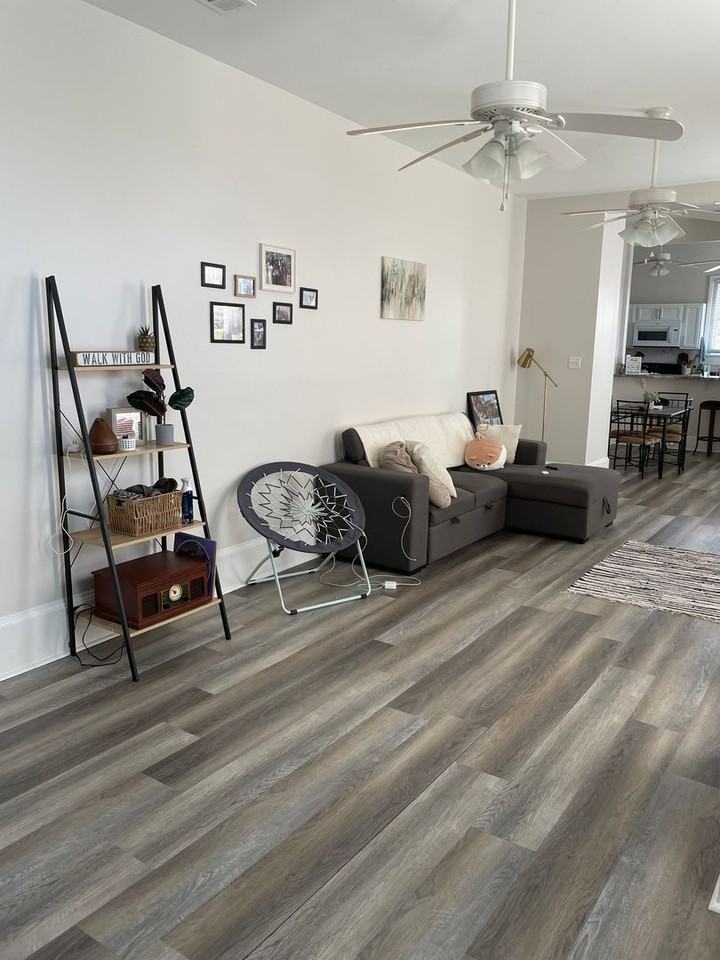 1335 Arabella St #5 - Photo 4 of 20