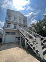 featured image of 6050 Laurel St