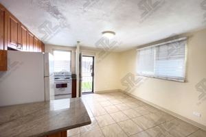 featured image of 2024 Fern St