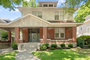 1294 Vinton Ave - Photo 1 of 1