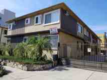 1243m - Photo 1 of 1