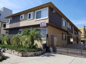 1243m - Photo 1 of 1