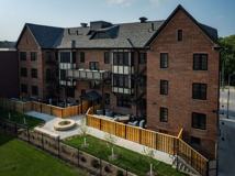 Cranford Residential (Stanton 103) - Photo 1 of 1