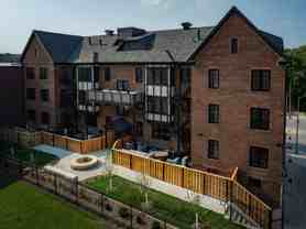 Cranford Residential (Stanton 103) - Photo 1 of 1