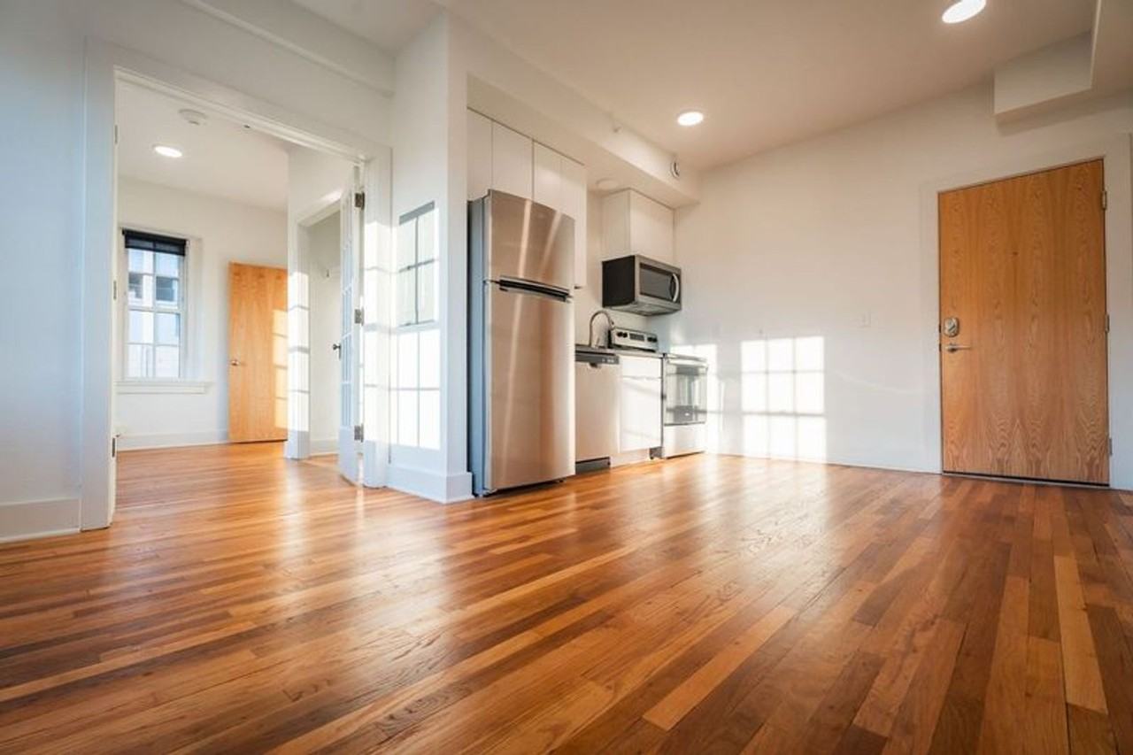 Cranford Residential (Stanton 103) - Photo 2 of 25