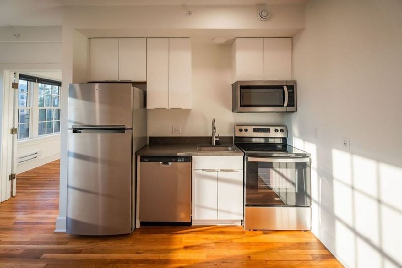 Cranford Residential (Stanton 103) - Photo 3 of 25