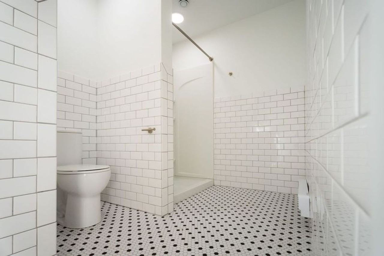 Cranford Residential (Stanton 103) - Photo 4 of 25